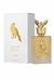 LATTAFA - Shaheen Gold 100ml