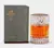 ZIMAYA - Sharaf Blends 100ml