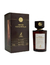 MAISON ALHAMBRA - Smoked Oud & Vanilla 100ml - comprar online