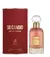 MAISON ALHAMBRA - So Candid 100ml