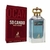MAISON ALHAMBRA -So Candid Pour Homme 100ml - comprar online