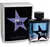 FRAGRANCE WORLD - Star edp 100ml