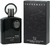 AFNAN - Supremacy Noir 100ml