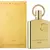 AFNAN - Supremacy Gold 100ml