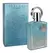 AFNAN - Supremacy In Heaven 100ml