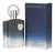 AFNAN - Supremacy Incense 100ml