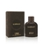 FRAGRANCE WORLD - Suspenso Intense 100ml