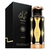LATTAFA - Teriaq Intense 100ml
