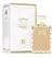 LATTAFA - The Kingdom Man 100ml - comprar online