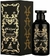 LATTAFA - THE SERPENT 100ml
