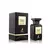 MAISON ALHAMBRA - Tobacco Touch 80ml