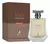 MAISON ALHAMBRA - Toro Pour Homme Glace - comprar online