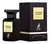 MAISON ALHAMBRA - Toscano Leather 80ml