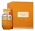 FRAGRANCE WORLD - Tropical Kiss 80ml - comprar online
