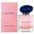 FRAGRANCE WORLD - Ur Way 100ml