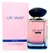 FRAGRANCE WORLD - Ur Way Intense 100ml
