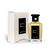FRAGRANCE WORLD - Vanilla So Sweet 100ml