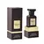 FRAGRANCE WORLD - Vanille En Tobacco