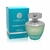 FRAGRANCE WORLD - Versus Diamond Bleu 100ml