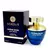 FRAGRANCE WORLD - Versus Ocean Bleu Pour Femme 100ml