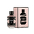 MAISON ALHAMBRA - Victoria Flower Edp 100ml