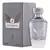 MAISON ALHAMBRA - Victorioso 100ml