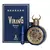 BHARARA - Viking Beirut 100ml