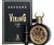 BHARARA - Viking Cairo 100ml