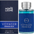 FRAGRANCE WORLD - Monte Leone Voyager Intense Blue 100ml
