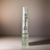 LATTAFA PRIDE- Wajood Edp - tienda online