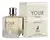 MAISON ALHAMBRA - Your Touch For Women 100ml