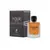 MAISON ALHAMBRA - Your Touch For Men 100ml