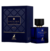 MAISON ALHAMBRA - Zaffiro Regale 100ml