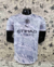 Camiseta Año Nuevo Chino Puma Manchester City Stadium 23/24 (A PEDIDO)