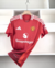 Camiseta Titular Adidas Manchester United match 24/25 - (A PEDIDO)