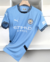 Camiseta Titular Puma Manchester City stadium 24/25 (A PEDIDO)