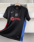 Camiseta Suplente Nike Barcelona stadium 24/25 (A PEDIDO) - comprar online