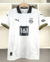 Camiseta Alternativa Puma Borussia Dortmund stadium 24/25 en internet