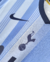 Camiseta Suplente Nike Tottenham stadium 24/25 - tienda online