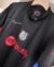 Camiseta Suplente Nike Barcelona stadium 24/25 (A PEDIDO) en internet
