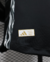 Camiseta Suplente Adidas Arsenal match 24/25 (A PEDIDO) - tienda online