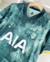 Imagen de Camiseta Alternativa Nike Tottenham stadium 24/25