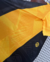 Camiseta Especial Puma Borussia Dortmund stadium 23/24 (A PEDIDO)