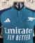 Camiseta Alternativa Adidas Arsenal match 23/24 (A PEDIDO) - comprar online