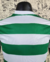 Camiseta titular edición especial Adidas Celtic stadium 23/24 - comprar online