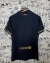 Camiseta retro Nike Barcelona 20/21 - comprar online