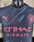 Camiseta Alternativa Puma Manchester City Match 23/24 (A PEDIDO) en internet