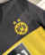 Camiseta Suplente Puma Borussia Dortmund stadium 24/25 - Fanatic Store BA