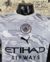 Camiseta Año Nuevo Chino Puma Manchester City Stadium 23/24 (A PEDIDO) en internet