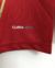 Camiseta Retro Adidas Titular Liverpool temporada 10/11 - comprar online